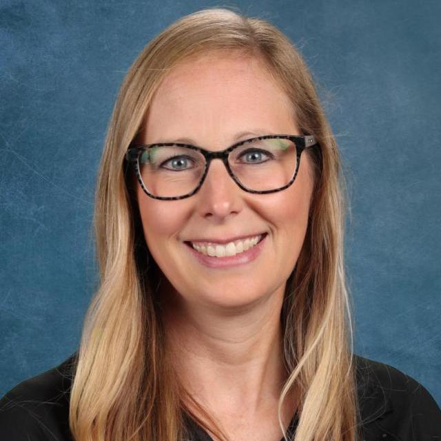 DanielleLong's Profile Photo