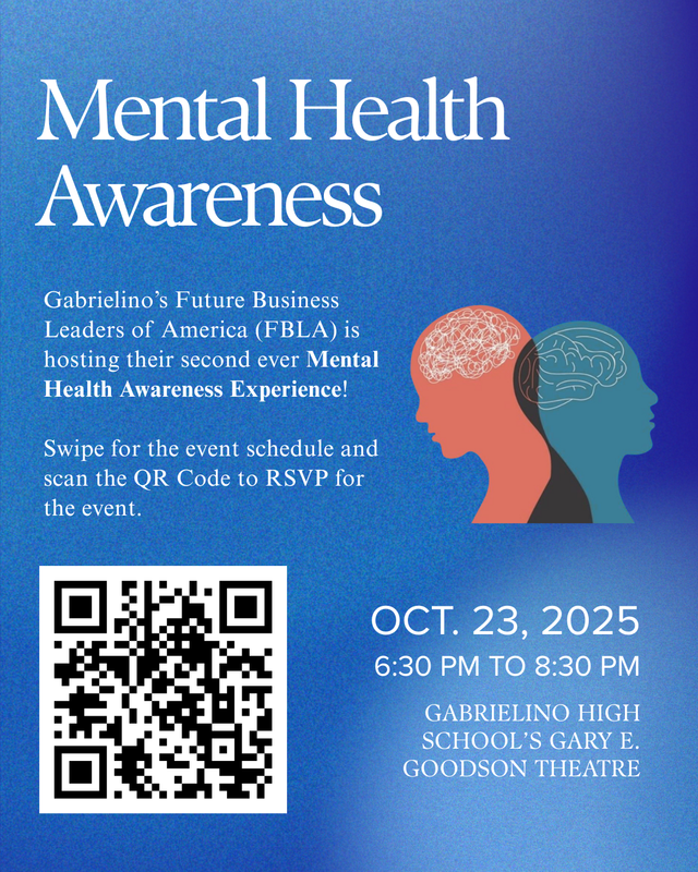 mental health