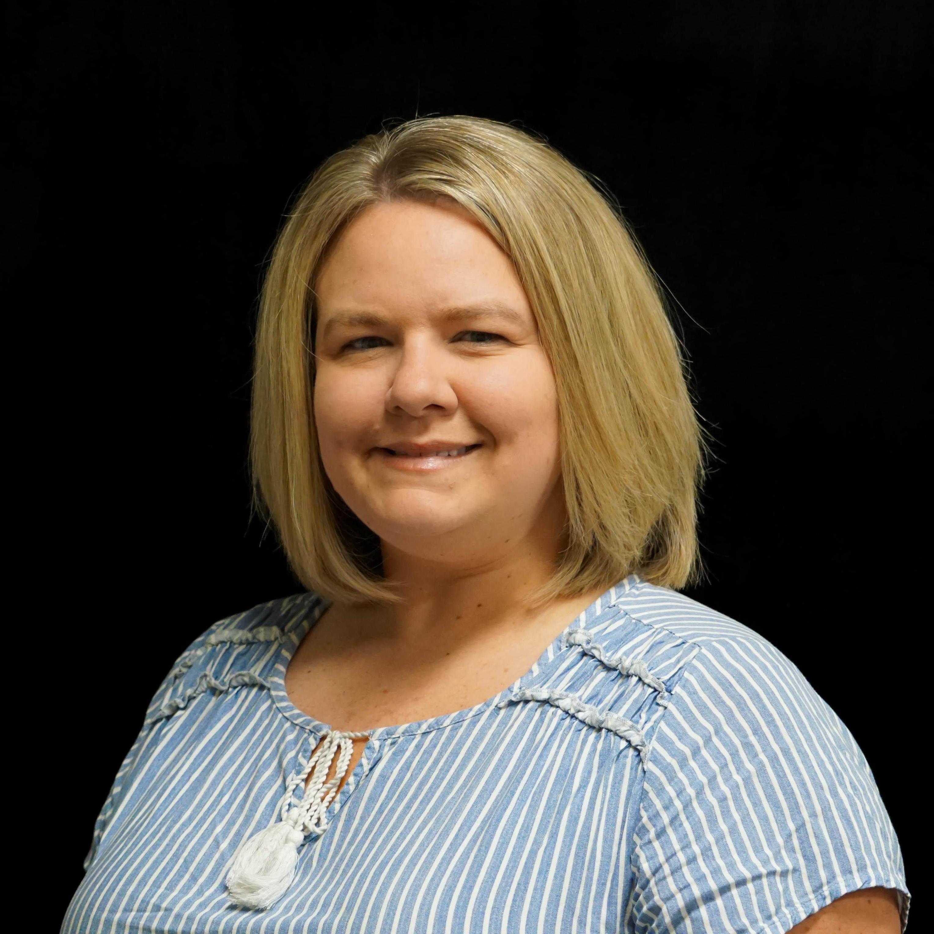 BrandiChurch's Profile Photo