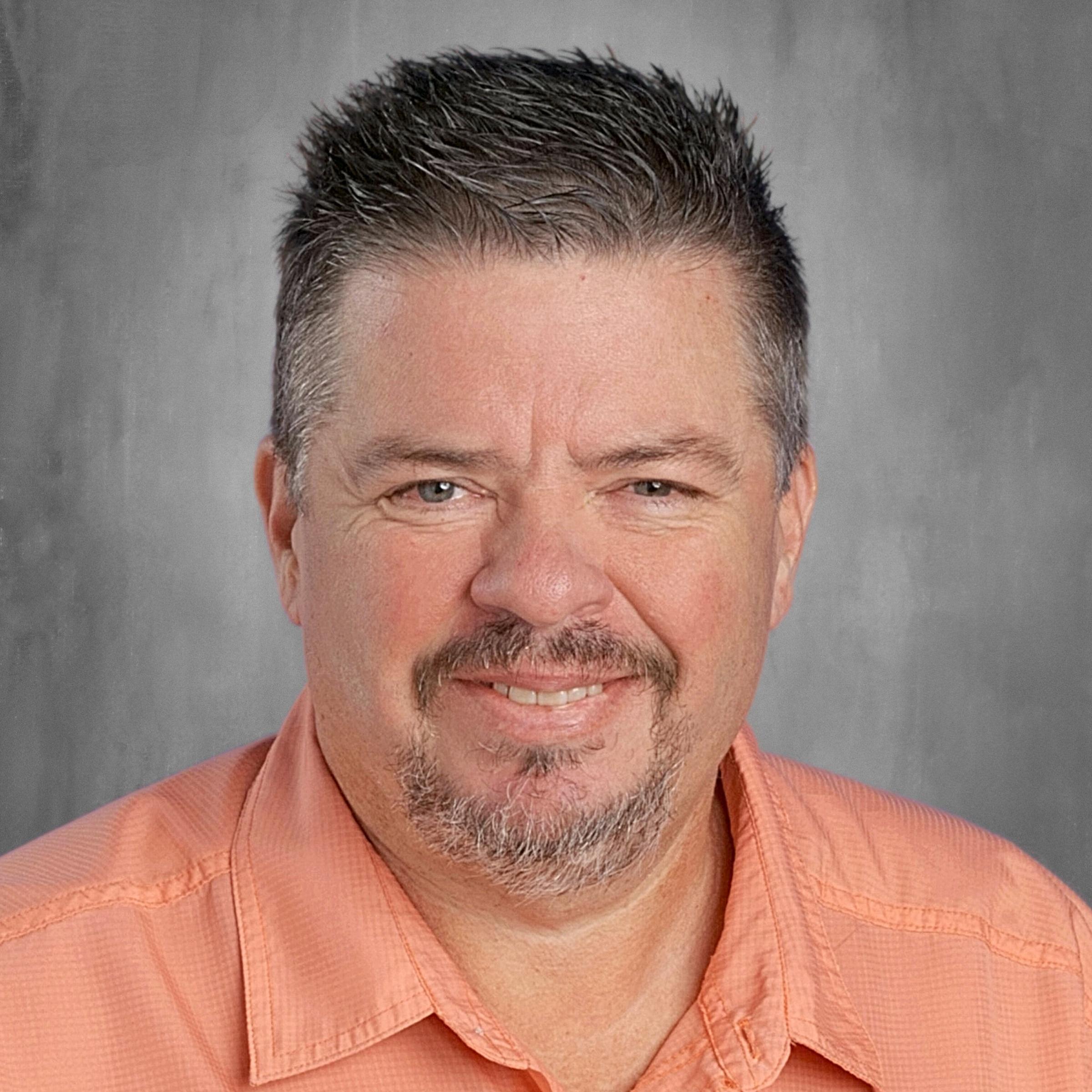 MichaelSmith's Profile Photo