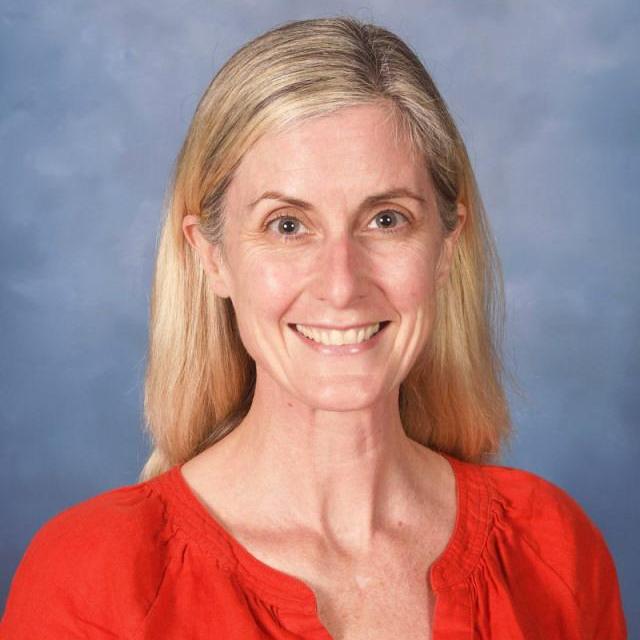 Mrs.Beatty's Profile Photo