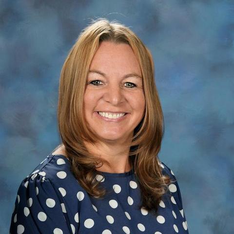 KristySimmons's Profile Photo