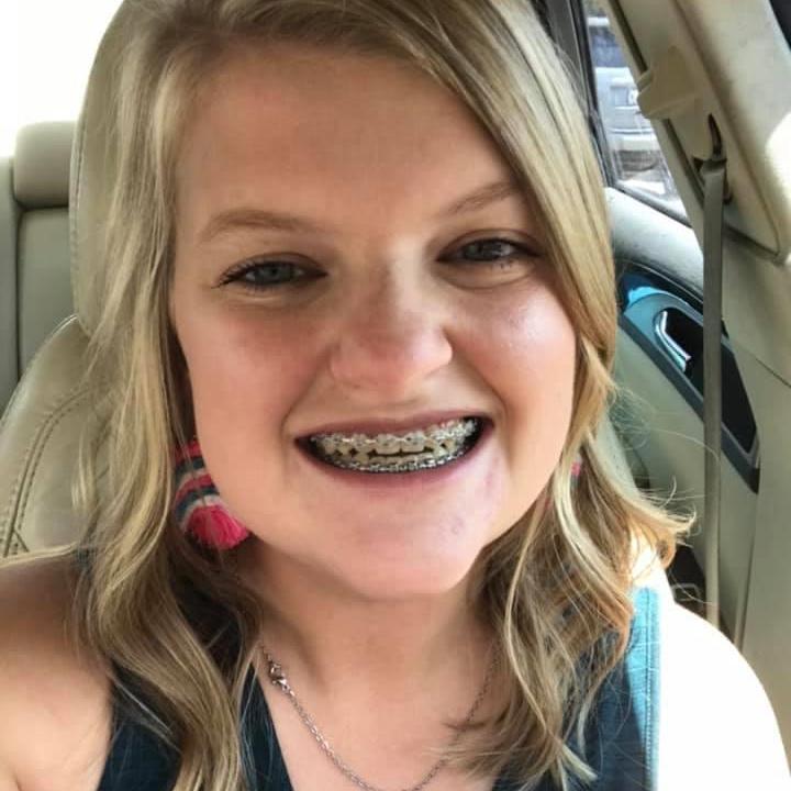 Staff 1st Grade Barbara Walker Elementary School