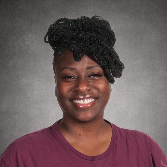 SharonSmith's Profile Photo