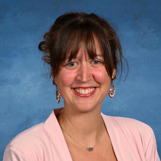 AshleyPaul's Profile Photo