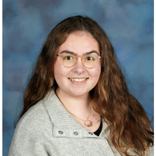 BriannaMatheny's Profile Photo