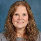 KaelaVirgil's Profile Photo