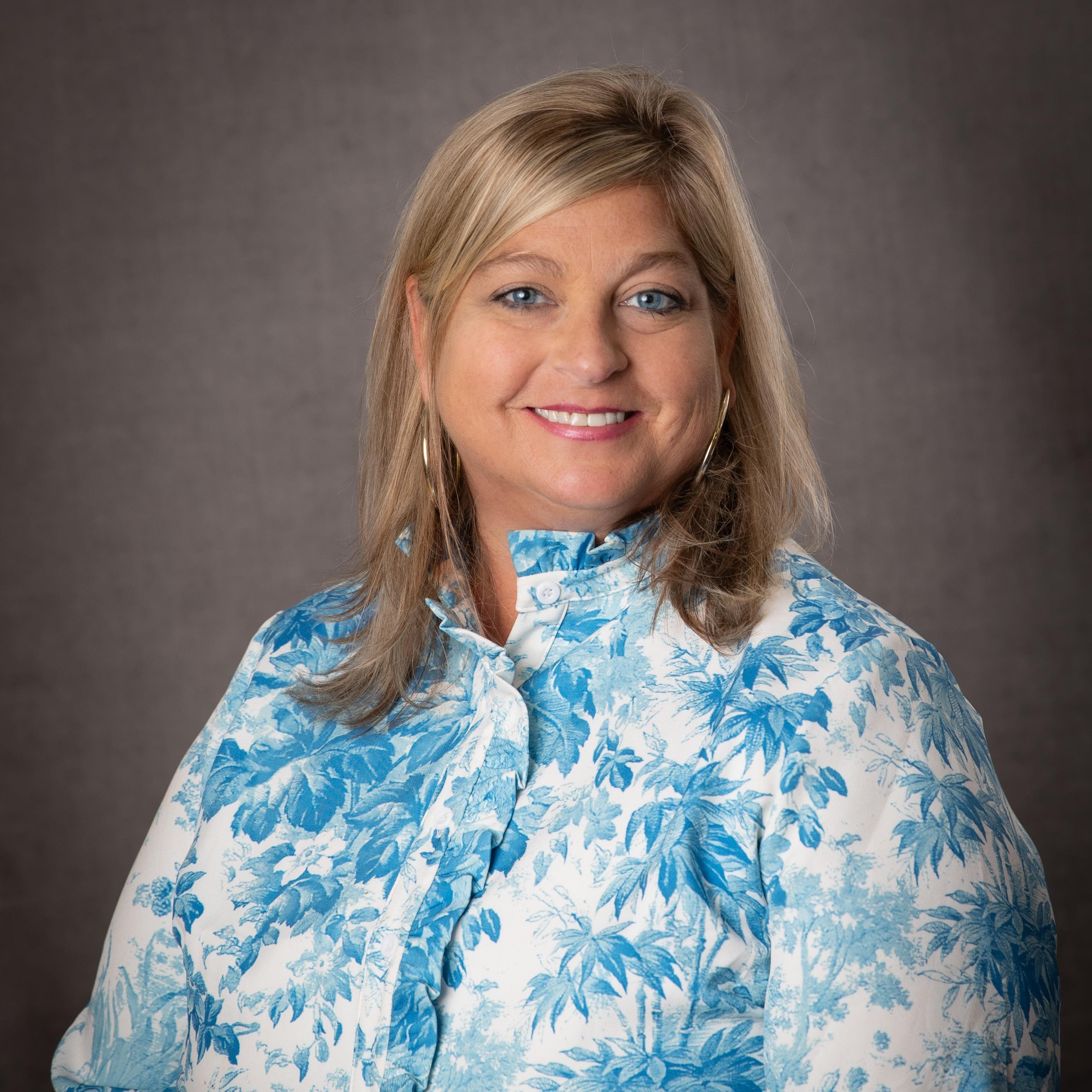BrandiMalin's Profile Photo