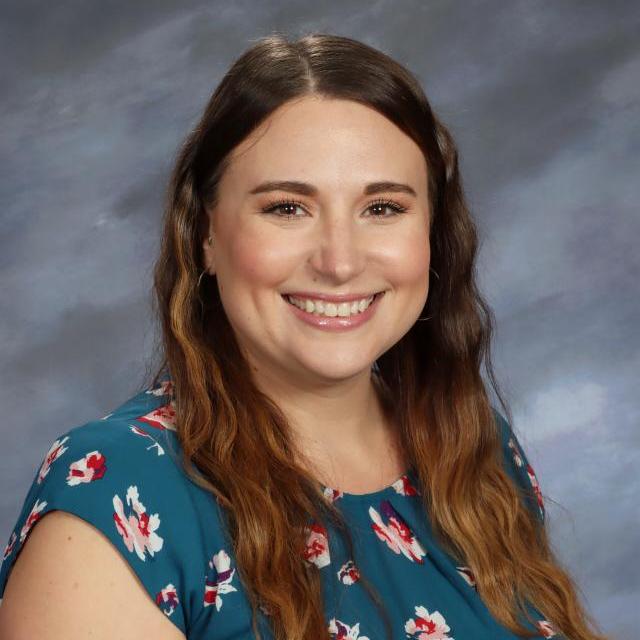 NatalieJohnson's Profile Photo