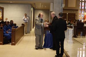 TIm Solak STM '72.jpg