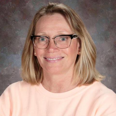 JodiWare's Profile Photo