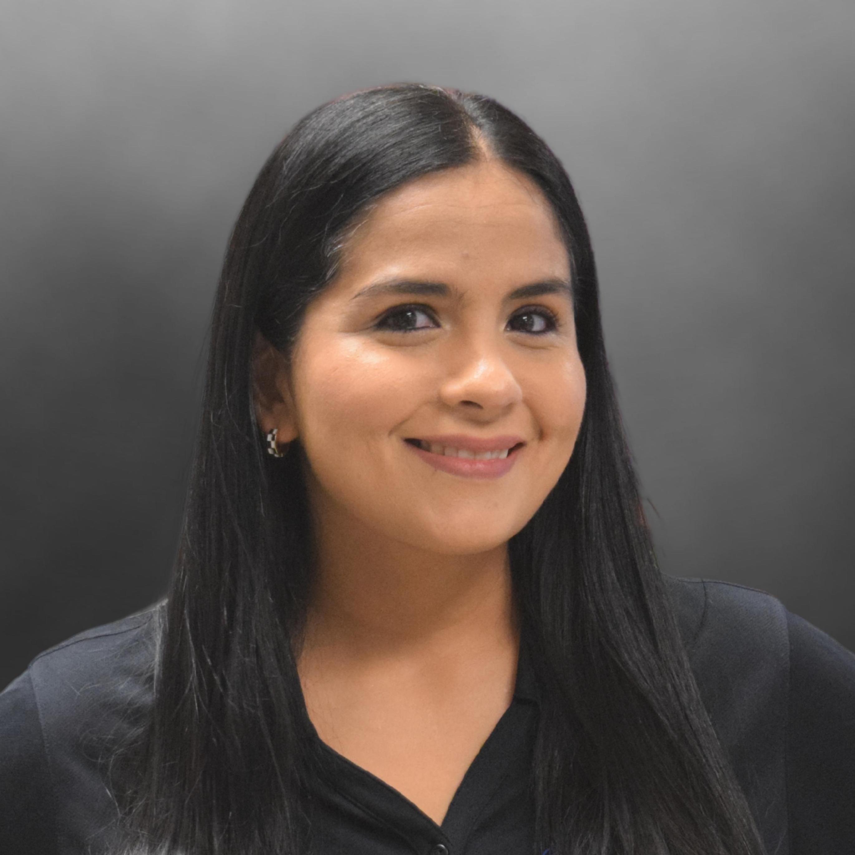 MARGARETDE LA VINA's Profile Photo
