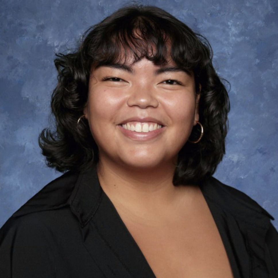 JaniceWong (she/hers/they)'s Profile Photo
