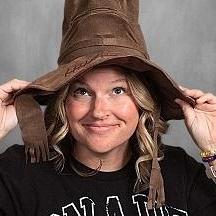 StephanieKlinger's Profile Photo