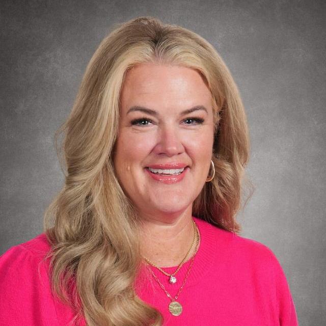 JannaCrow's Profile Photo