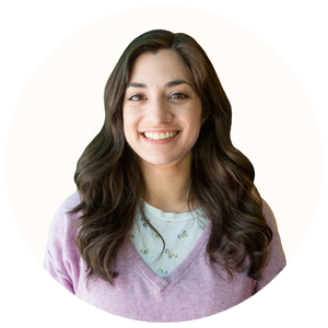 AllisonTuthill's Profile Photo