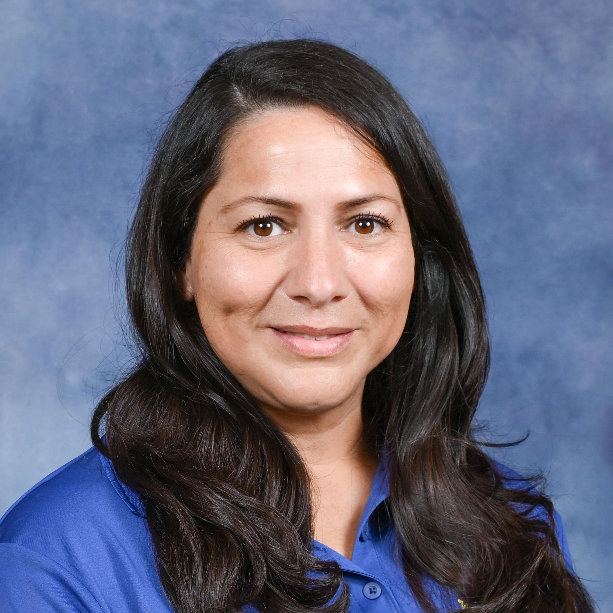 IrasemaSepulveda's Profile Photo