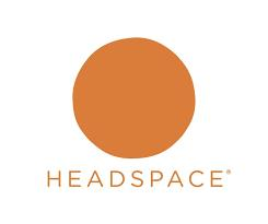 HeadSpace
