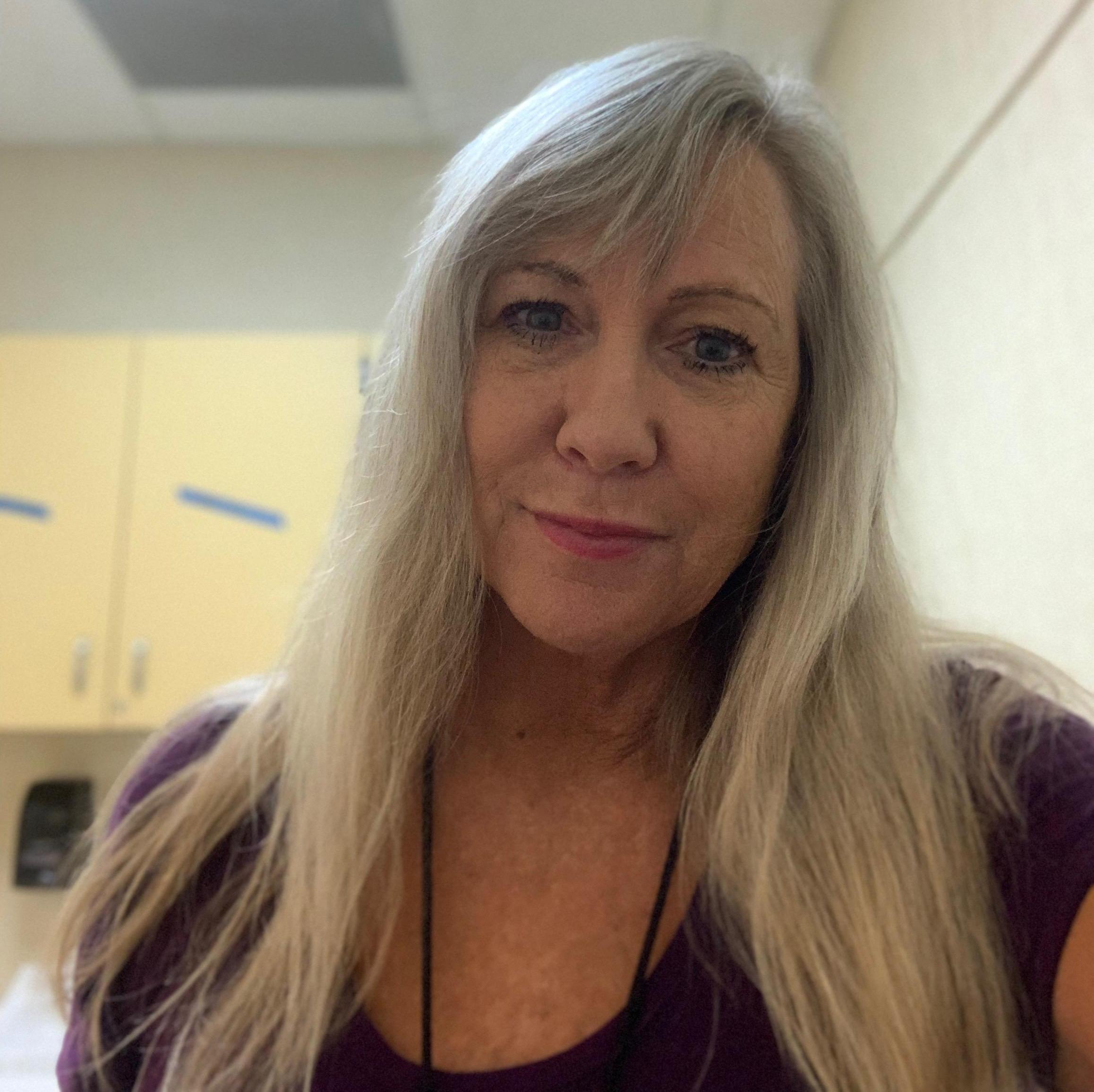 SharonOrtegon's Profile Photo