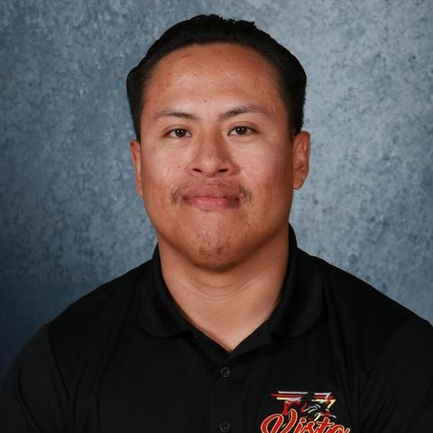 JuanCisneros's Profile Photo