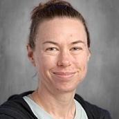 DawnMathews's Profile Photo