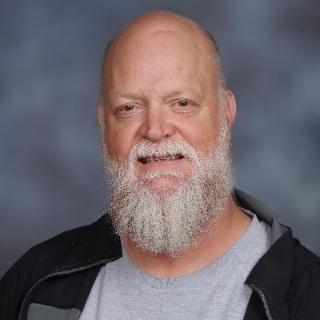 RobertScoville's Profile Photo