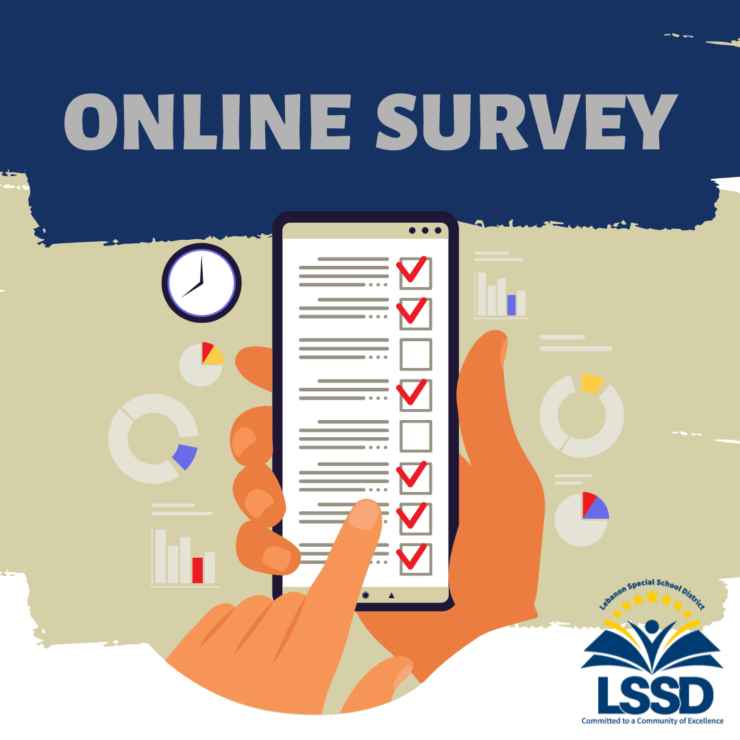 School Calendar Feedback Requested Coles Ferry Elementary School School Calendar Feedback Requested Coles Ferry Elementary School