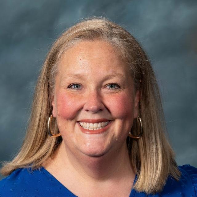 ChrissyCosper's Profile Photo