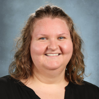ChristinaRennie's Profile Photo