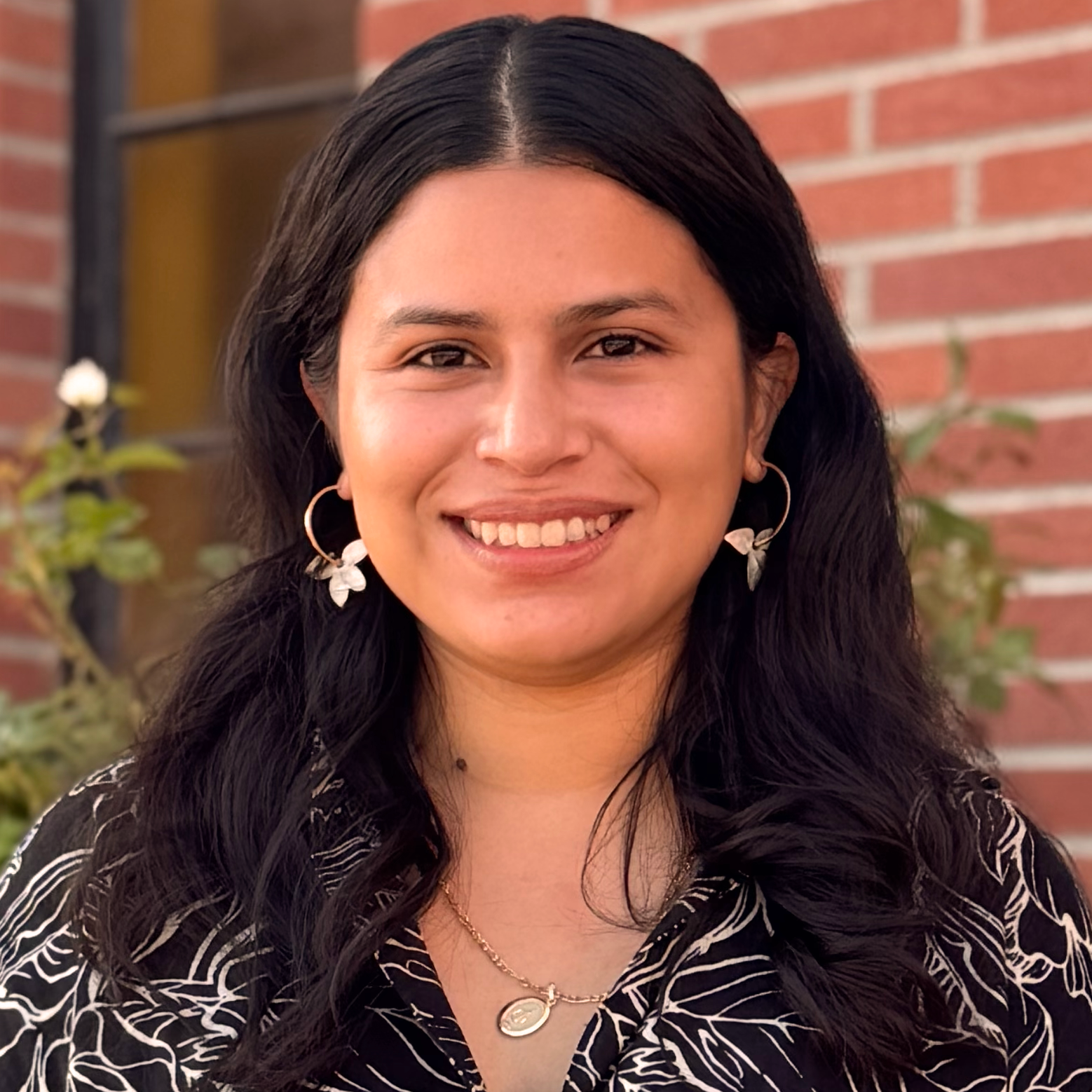 LourdesToscano's Profile Photo
