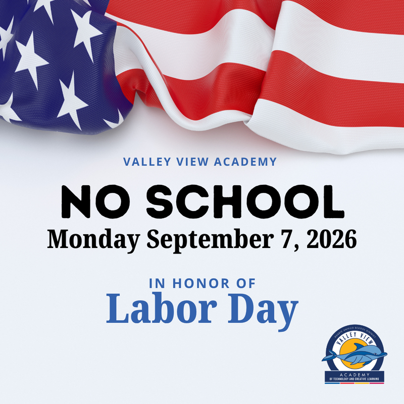 Labor Day