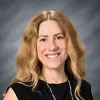 LeslieDaniel's Profile Photo