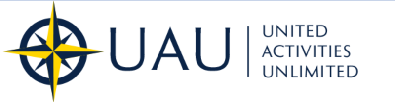 UAU