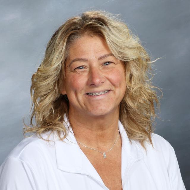 KimCampbell's Profile Photo