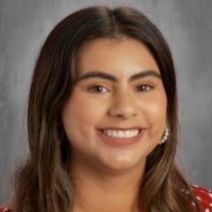 MarimarGonzalez's Profile Photo