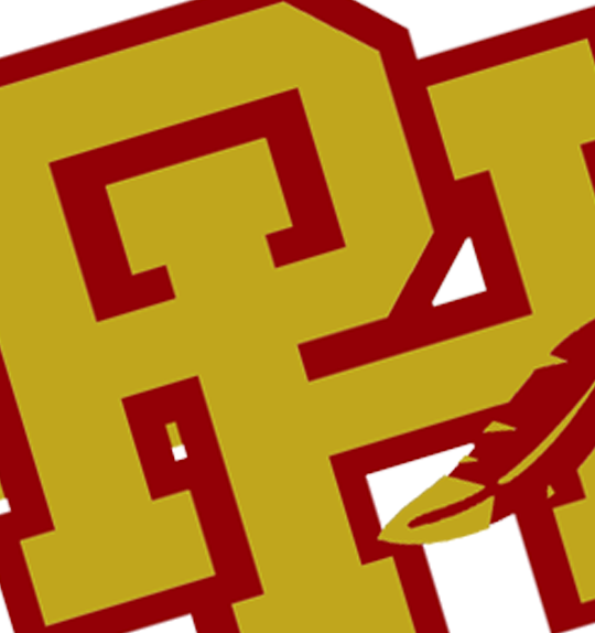 Penn Hills School District Penn Hills School District