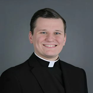 Fr Flanagan