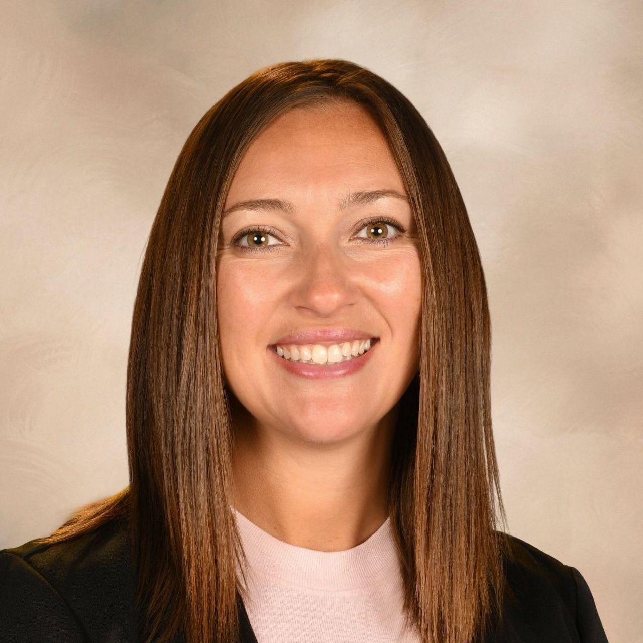 DanielleValiente's Profile Photo