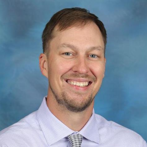 JordonPeters's Profile Photo