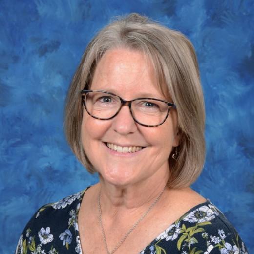 WENDYNOSAL's Profile Photo