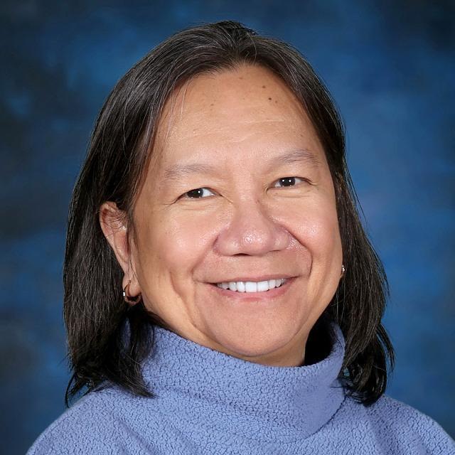 MARUJAHONRADO's Profile Photo