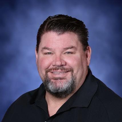 OskarSchugg's Profile Photo