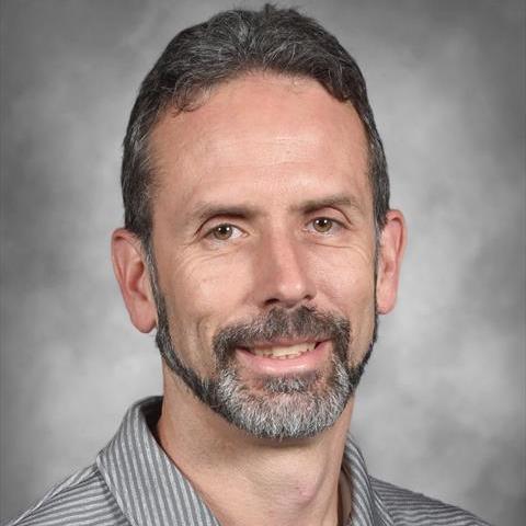 AndrewKent's Profile Photo