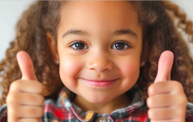 Apply for On My Way Pre-K