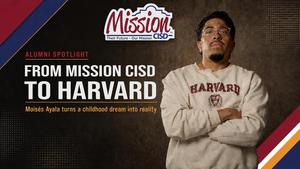 Graphic featuring Moises Ayala