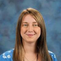 ChassityGoforth's Profile Photo