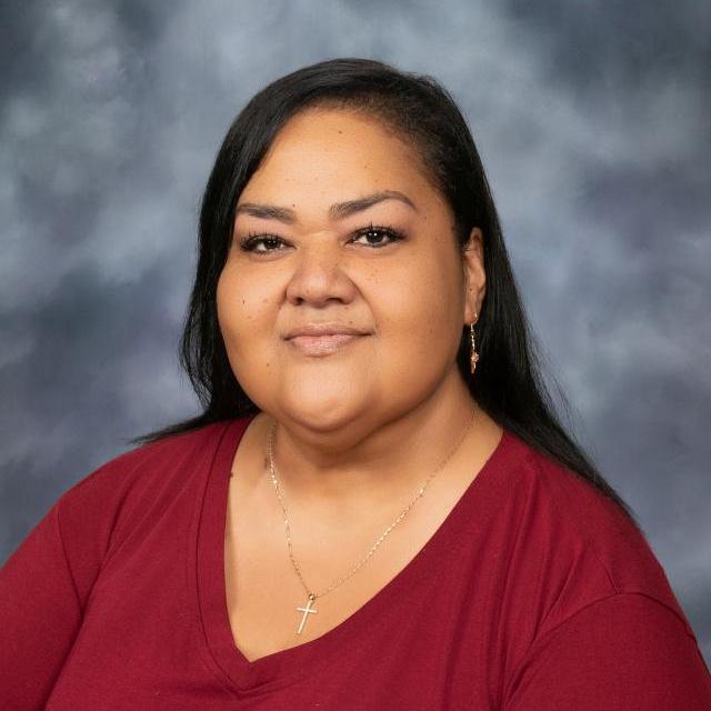 RoxanneBal's Profile Photo