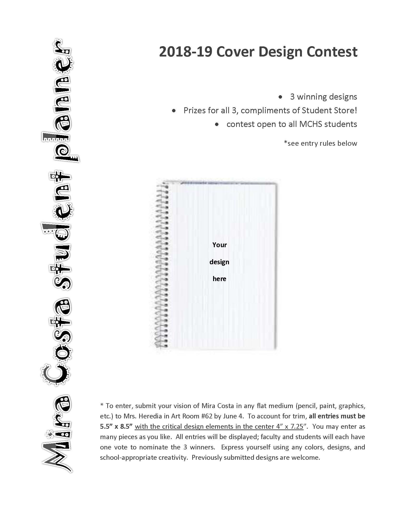 Mira Costa High School