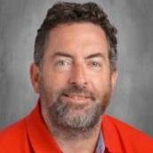 StewartBell's Profile Photo