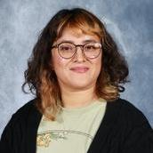 LidiaAlfaro's Profile Photo